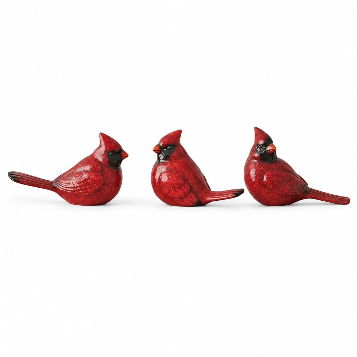 Cardinal 3
