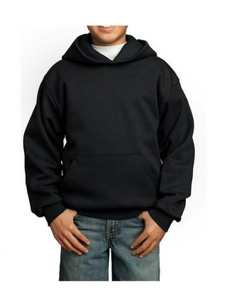 Walmart youth cheap hoodie
