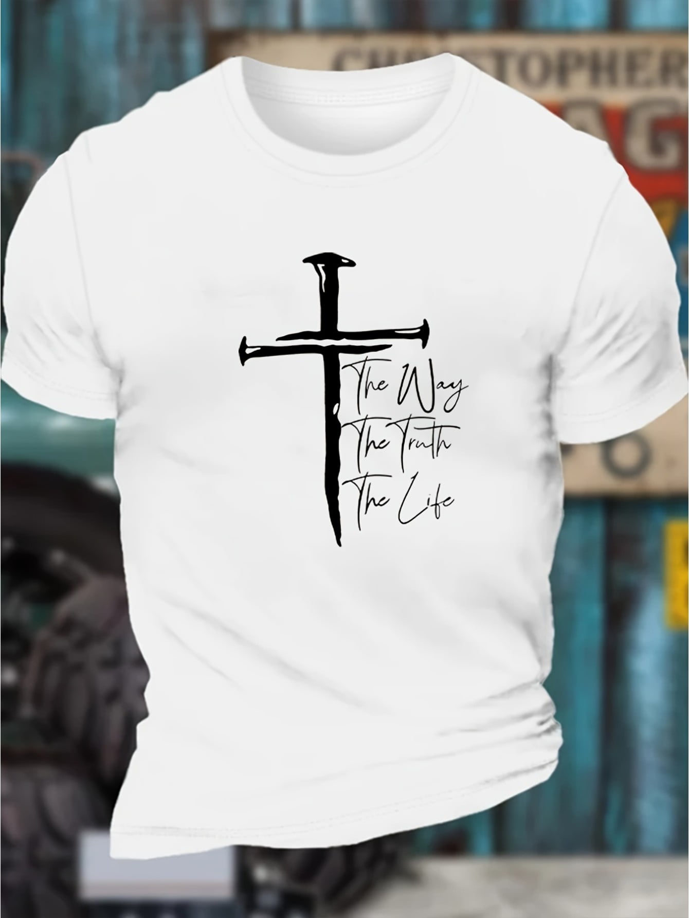 Comfy Men 39 s Casual Crew Neck Short - Comfy Men S Casual Crew Neck Short Sleeve Graphic Print T Shirt For Daily Wear Work Out And Vacation Resorts 89dd917b 48e4 46c3 B20b 55d3b8198caf.bc5c447b2f1304e5af52817aa0e23355 