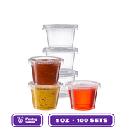 open lace back dress Amazon.com: VITEVER [6 Pack] Salad Dressing Container To Go, 1.6 oz Small  Condiment Containers with Lids, Reusable Stainless Steel Sauce Cups ,  Leakproof Silicone Lids for Lunch Bento Box, Picnic and Travel: