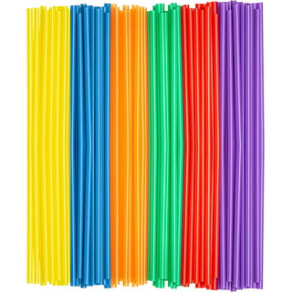 https://i5.walmartimages.com/seo/Comfy-Package-10-Disposable-Straws-Drinking-Plastic-Straw-Bulk-Pack-Assorted-500-Pack_bdd886e8-3c9b-4abf-aa4d-723ec8d23da3.0e2e216e43c1cb13bbe21ca4633d03a4.jpeg?odnHeight=320&odnWidth=320&odnBg=FFFFFF