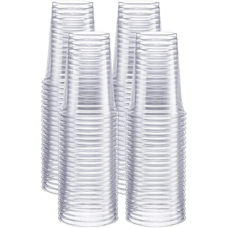 https://i5.walmartimages.com/seo/Comfy-Package-10-Oz-Clear-Plastic-Cups-Disposable-Iced-Coffee-Cups-100-Pack_4c0734aa-19f7-45aa-b22e-1960731664c8.55c6e38ab344740013807fb81e7ea699.jpeg?odnHeight=768&odnWidth=768&odnBg=FFFFFF