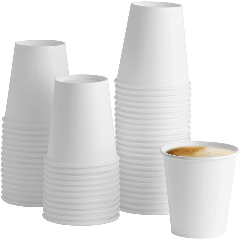 https://i5.walmartimages.com/seo/Comfy-Package-10-Oz-White-Paper-Cups-Disposable-Coffee-Cups-To-Go-Cups-100-Pack_52a2cfb4-04cf-4fa3-bdcd-7ca5fbc22ba7.3cb3c3e52eada03da3133aa54f37bfea.jpeg?odnHeight=768&odnWidth=768&odnBg=FFFFFF