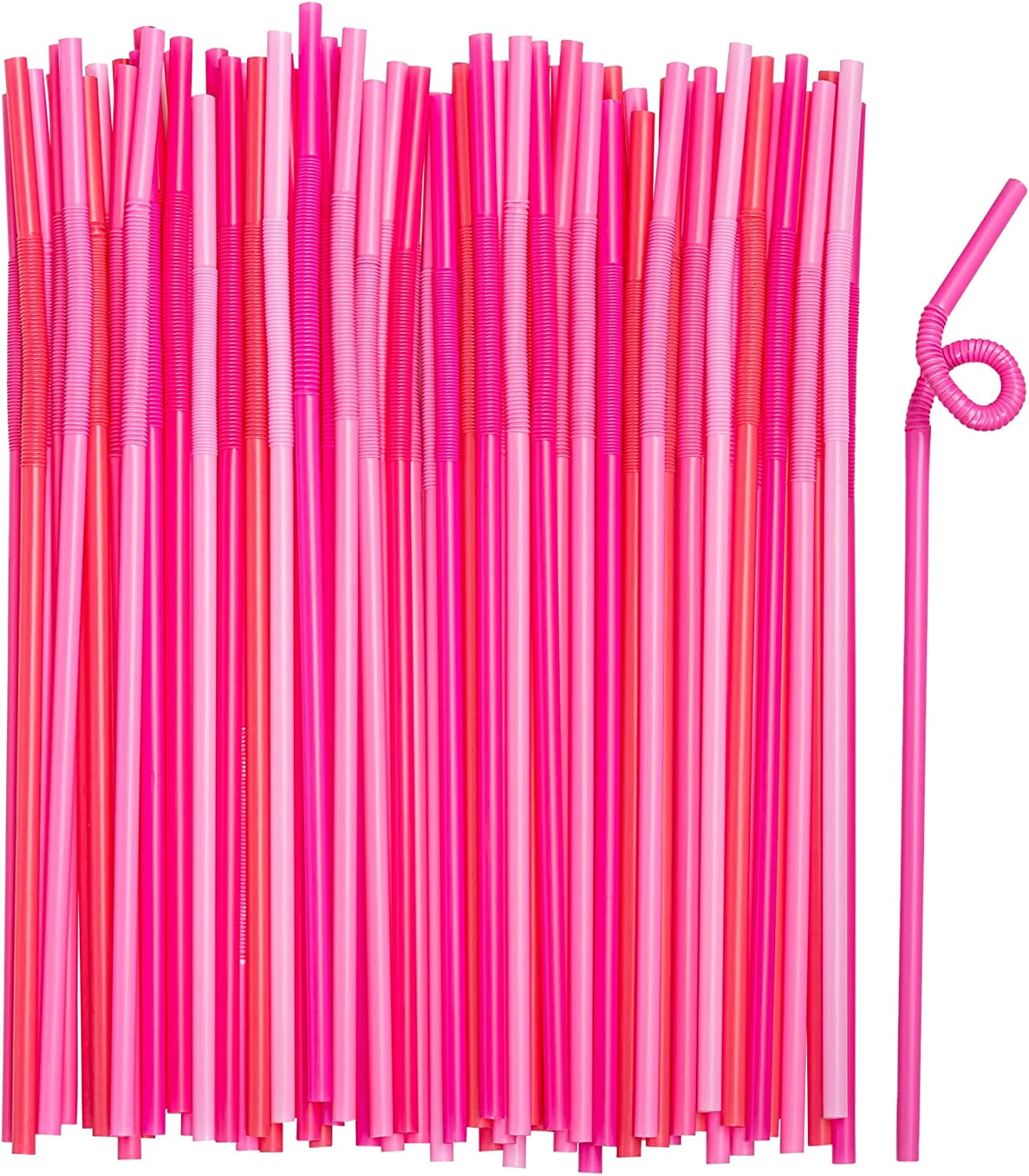 https://i5.walmartimages.com/seo/Comfy-Package-10-Plastic-Flexible-Straws-Disposable-Drinking-Straw-Bendable-300-Pack_d6cd1ed9-099b-4d57-9904-aa6a6c24ade0.e3a2714f331a76e8f186bca9efedc473.jpeg