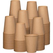 Lion King Vintage 7oz Paper Cups (8ct) - Walmart.com