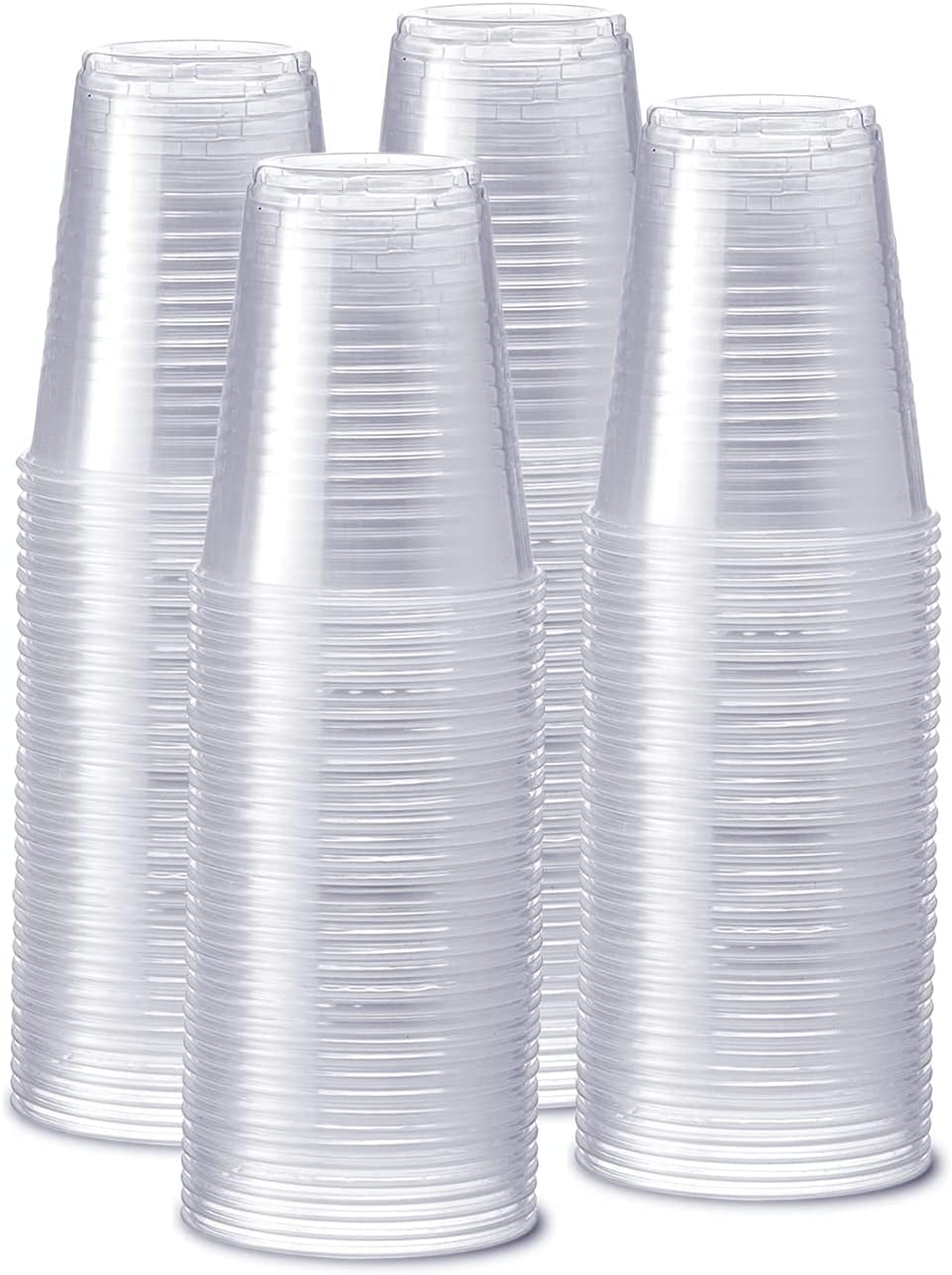 https://i5.walmartimages.com/seo/Comfy-Package-12-Oz-Plastic-Drinking-Cups-Disposable-Clear-Cups-for-Party-240-Pack_3efe39d5-01d5-492e-809c-ca7c9273f0f4.46e70c31892a4b497ecbe1fcdfabc00c.jpeg