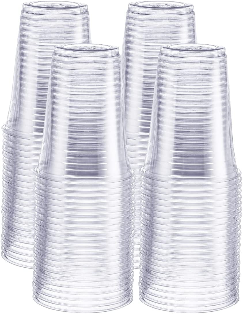 https://i5.walmartimages.com/seo/Comfy-Package-16-Oz-Clear-Plastic-Cups-Disposable-Iced-Coffee-Cups-100-Pack_628a1901-8dfe-496d-b512-a9d5ebf3c7a7.e508c5a1c28e33f91e8cda1384a5511e.jpeg