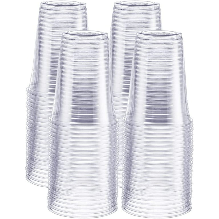https://i5.walmartimages.com/seo/Comfy-Package-16-Oz-Clear-Plastic-Cups-Disposable-Iced-Coffee-Cups-100-Pack_628a1901-8dfe-496d-b512-a9d5ebf3c7a7.e508c5a1c28e33f91e8cda1384a5511e.jpeg?odnHeight=768&odnWidth=768&odnBg=FFFFFF