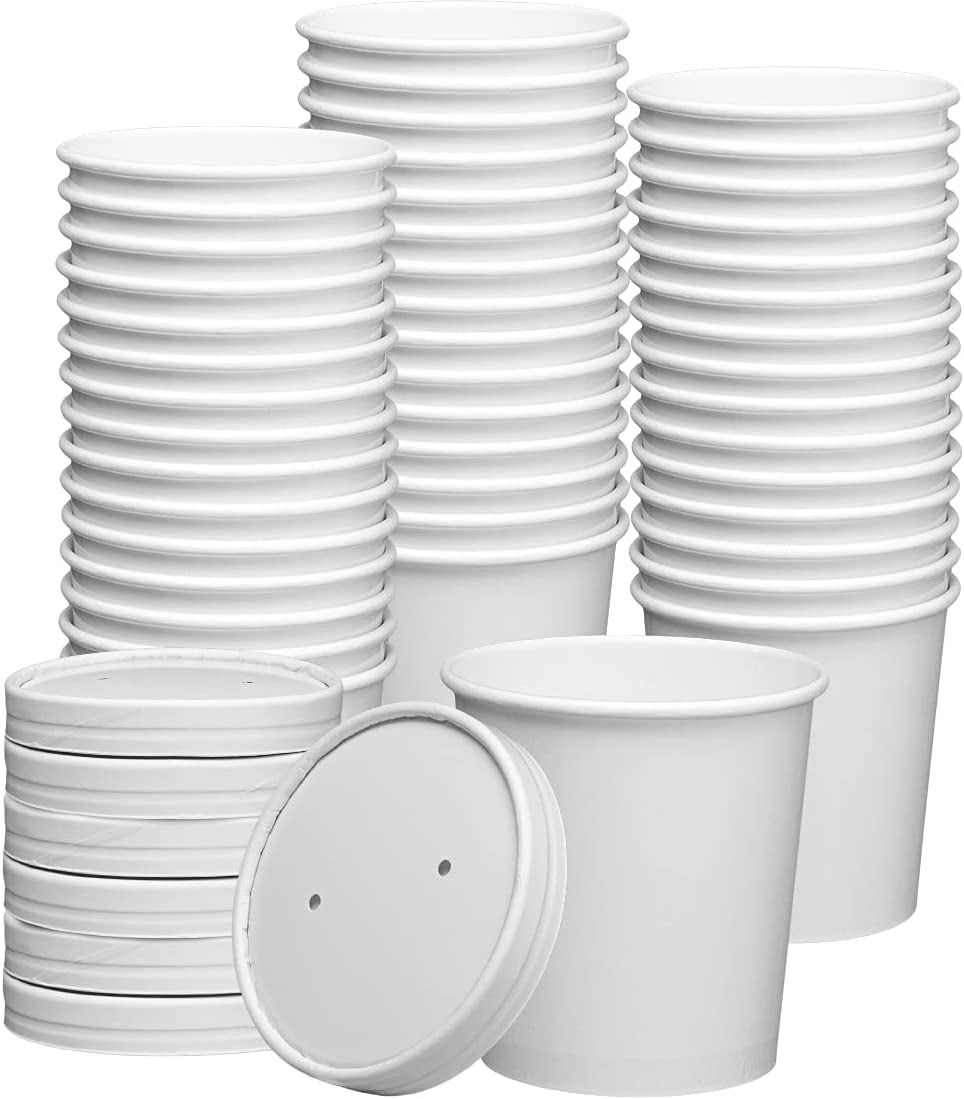 https://i5.walmartimages.com/seo/Comfy-Package-16-Oz-Food-Containers-Disposable-Ice-Cream-Soup-Cups-with-Lids-50-Pack_db9c0f67-1b2c-4c66-a138-72826905b418.226e12cacd0ba96c8c0b91b1a32f2852.jpeg