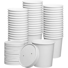 https://i5.walmartimages.com/seo/Comfy-Package-16-Oz-Food-Containers-Disposable-Ice-Cream-Soup-Cups-with-Lids-50-Pack_db9c0f67-1b2c-4c66-a138-72826905b418.226e12cacd0ba96c8c0b91b1a32f2852.jpeg?odnHeight=264&odnWidth=264&odnBg=FFFFFF