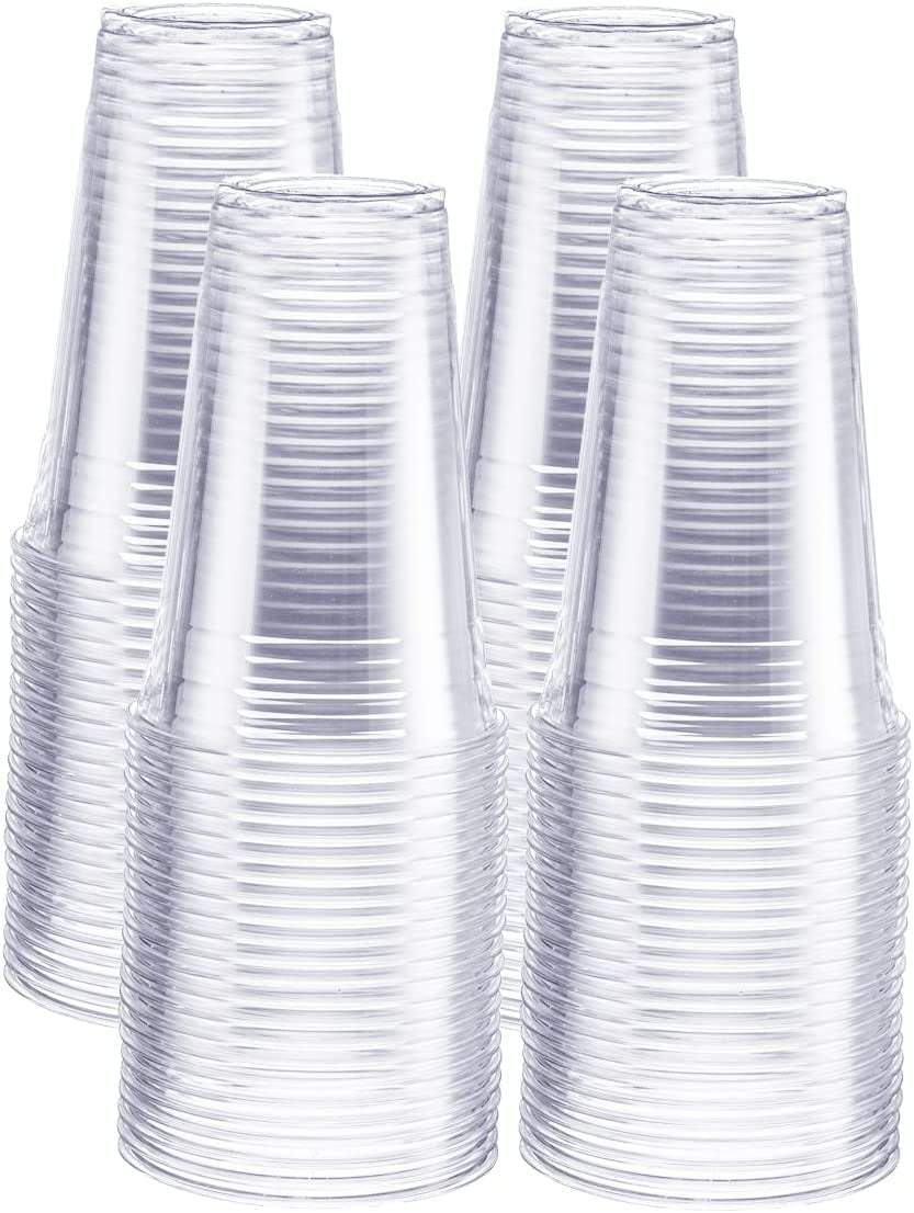 https://i5.walmartimages.com/seo/Comfy-Package-20-Oz-Clear-Plastic-Cups-Disposable-Iced-Coffee-Cups-100-Pack_09814be4-4ccf-4cbd-9ca3-49090e4d5a29.e55b877d31d3d88d6a0257911a1305be.jpeg
