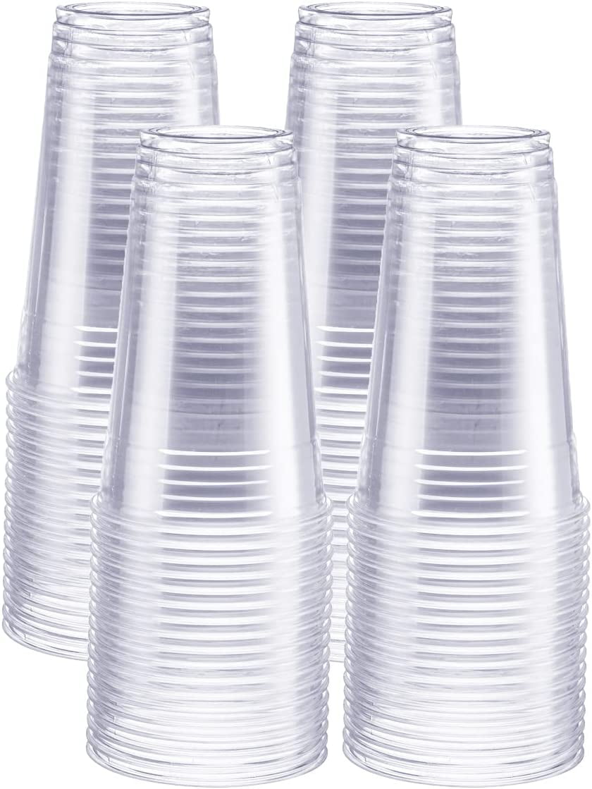 https://i5.walmartimages.com/seo/Comfy-Package-24-Oz-Clear-Plastic-Cups-Disposable-Iced-Coffee-Cups-100-Pack_3e449319-ecec-45ca-8543-5f64ec96749c.2ca0a9c1951d3afb6e4cda47e4cd082a.jpeg