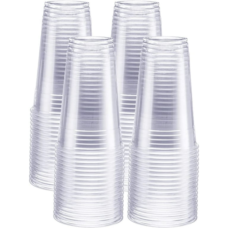 https://i5.walmartimages.com/seo/Comfy-Package-24-Oz-Clear-Plastic-Cups-Disposable-Iced-Coffee-Cups-100-Pack_3e449319-ecec-45ca-8543-5f64ec96749c.2ca0a9c1951d3afb6e4cda47e4cd082a.jpeg?odnHeight=768&odnWidth=768&odnBg=FFFFFF