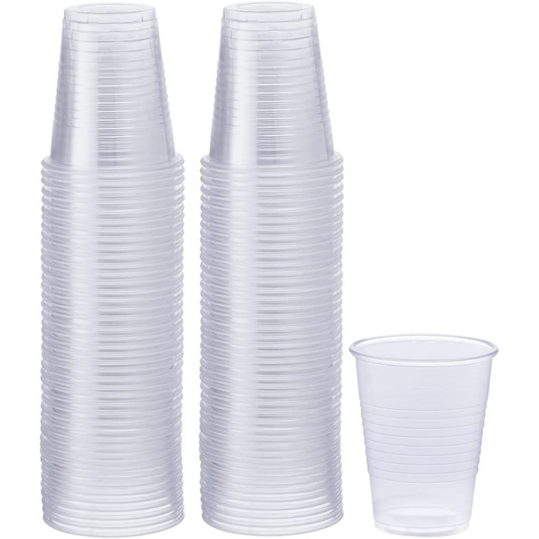 https://i5.walmartimages.com/seo/Comfy-Package-3-Oz-Clear-Small-Plastic-Cups-Disposable-Mouthwash-Espresso-Cups-100-Pack_9bd03a56-f007-429d-9f24-dd01efd44396.2ab2b79583261028b090e00f90790088.jpeg?odnHeight=768&odnWidth=768&odnBg=FFFFFF