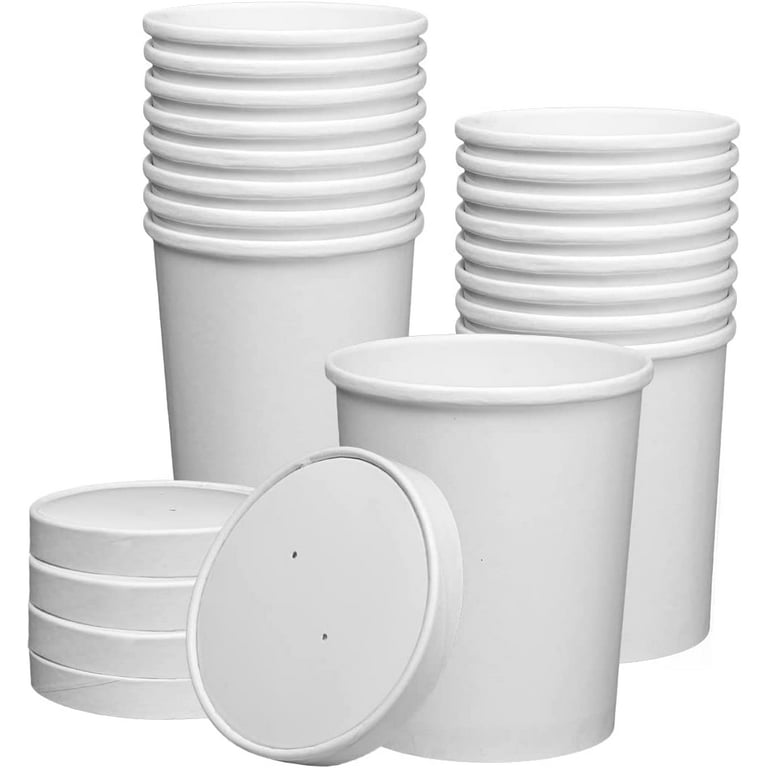 https://i5.walmartimages.com/seo/Comfy-Package-32-Oz-Hot-Food-Containers-with-Vented-Lids-Disposable-Ice-Cream-Soup-Cups-25-Pack_083145af-0e30-49f4-a993-316b42c16dee.5c280b79d4fc5521abefb48fc5ee067f.jpeg?odnHeight=768&odnWidth=768&odnBg=FFFFFF