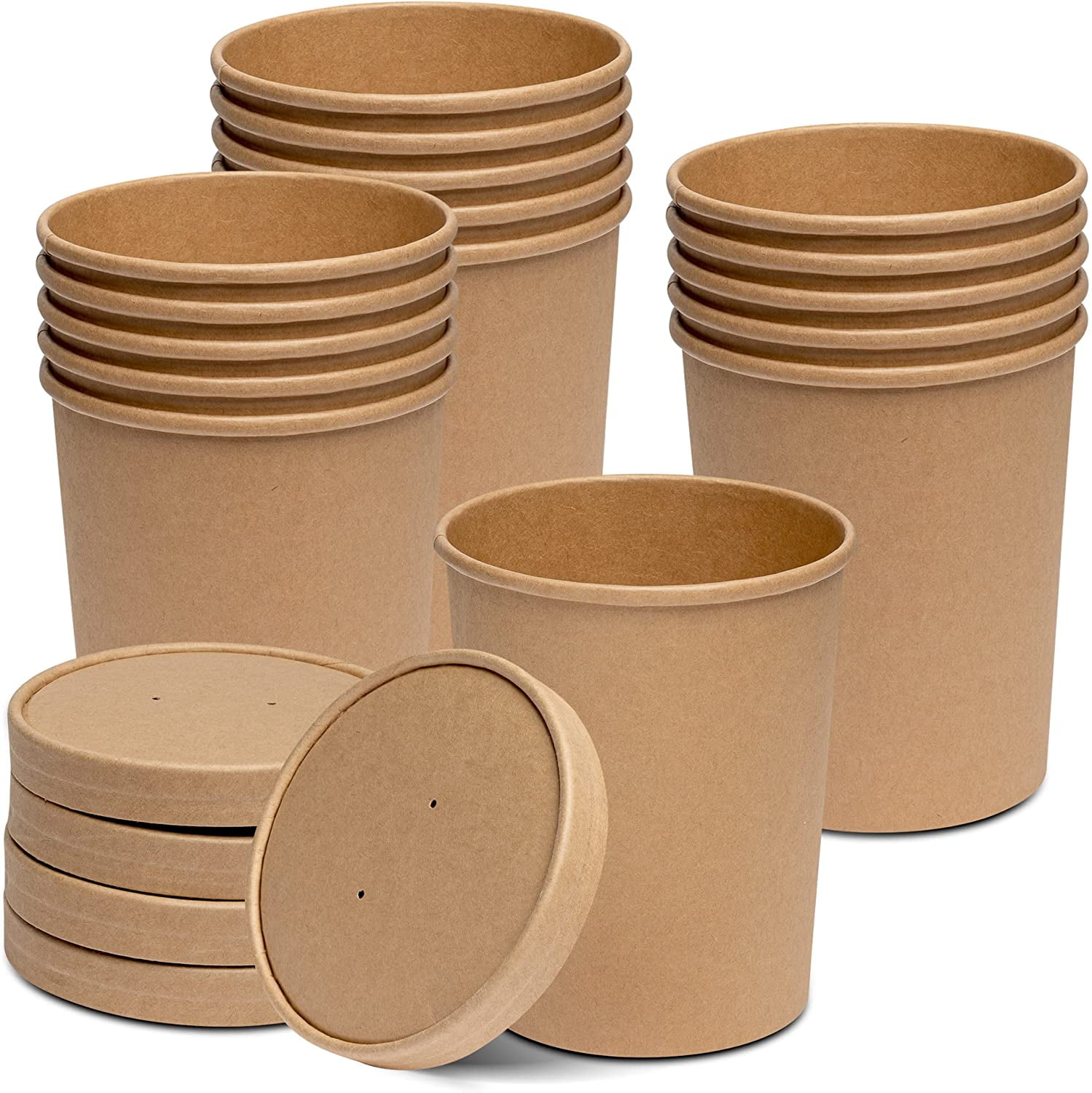 https://i5.walmartimages.com/seo/Comfy-Package-32-Oz-Kraft-Food-Containers-Disposable-Ice-Cream-Cups-with-Lids-25-Pack_ba9aaf80-8618-42b8-b525-09642be46559.61b3fc981ea5d7aa22f59e8e9c1b2d47.jpeg