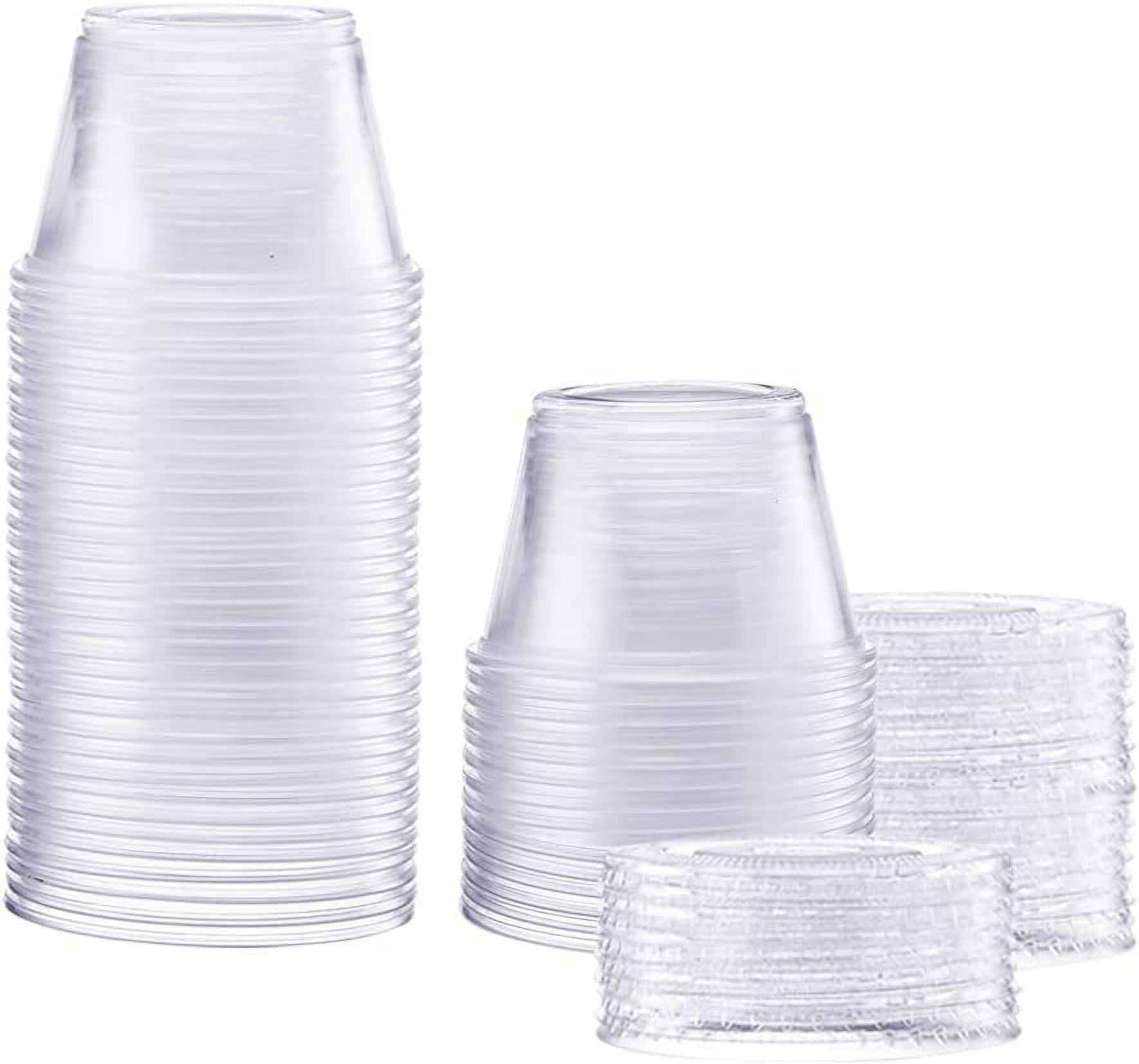 https://i5.walmartimages.com/seo/Comfy-Package-4-Oz-Sample-Cups-Small-Plastic-Containers-with-Lids-50-Pack_e39d231b-85e2-4cf1-b880-44bb96e968a6.9683fe293287a984389321b8463133c4.jpeg