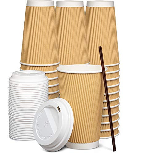 https://i5.walmartimages.com/seo/Comfy-Package-50-Sets-16-oz-Insulated-Ripple-Paper-Hot-Coffee-Cups-With-Lids_78063c0c-47e2-41d0-8b1b-6b7e16171772.700ecbb984cc523183456c01be392adf.jpeg