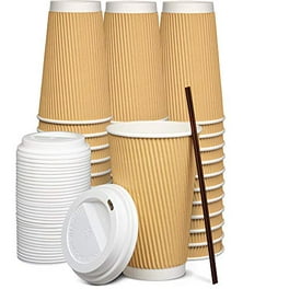 https://i5.walmartimages.com/seo/Comfy-Package-50-Sets-16-oz-Insulated-Ripple-Paper-Hot-Coffee-Cups-With-Lids_78063c0c-47e2-41d0-8b1b-6b7e16171772.700ecbb984cc523183456c01be392adf.jpeg?odnHeight=264&odnWidth=264&odnBg=FFFFFF