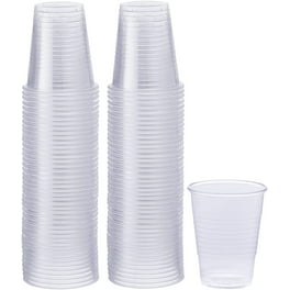Hefty Party Cups 100-Count As Low As $6.08! :: Southern Savers