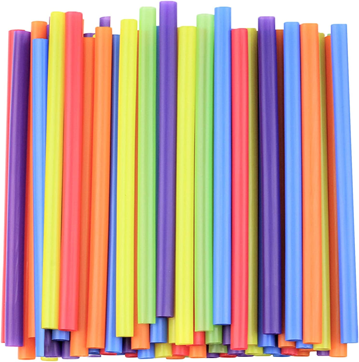 https://i5.walmartimages.com/seo/Comfy-Package-8-5-Disposable-Jumbo-Straws-Drinking-Plastic-Smoothie-Straw-100-Pack_65204bfa-5fe5-42f8-b786-a1f9d975eae1.f5a17cf3b02cee79681d37f434fe093d.jpeg