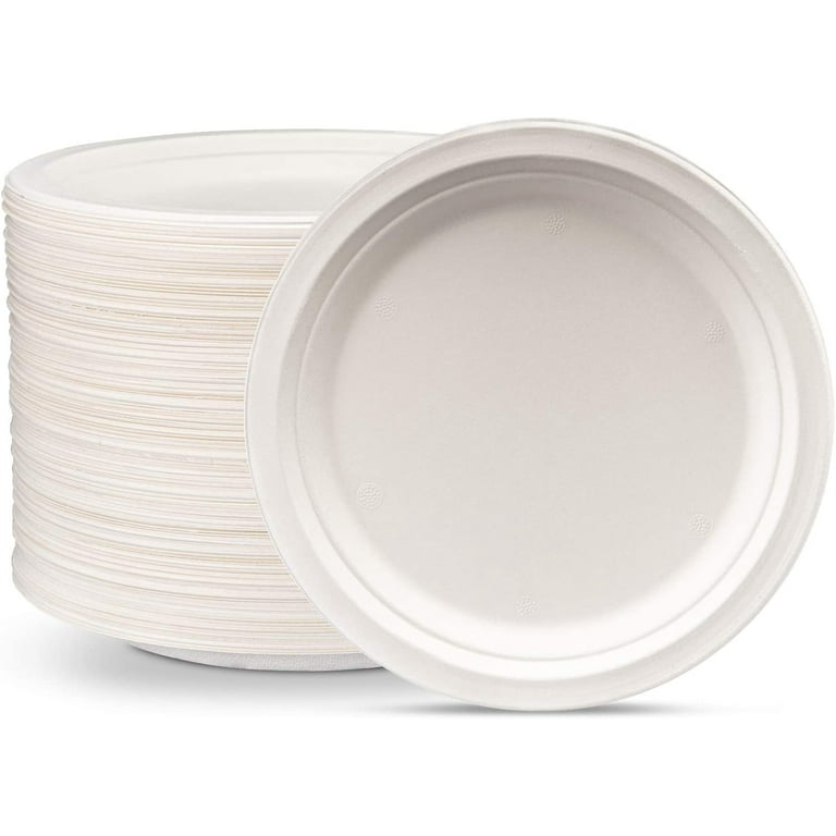 https://i5.walmartimages.com/seo/Comfy-Package-9-Compostable-Round-Paper-Plates-Heavy-Duty-Plate-125-Pack_ee46682b-161a-4f95-9091-0a554623ad37.544635b67e5af860d538bd73ce821bf0.jpeg?odnHeight=768&odnWidth=768&odnBg=FFFFFF