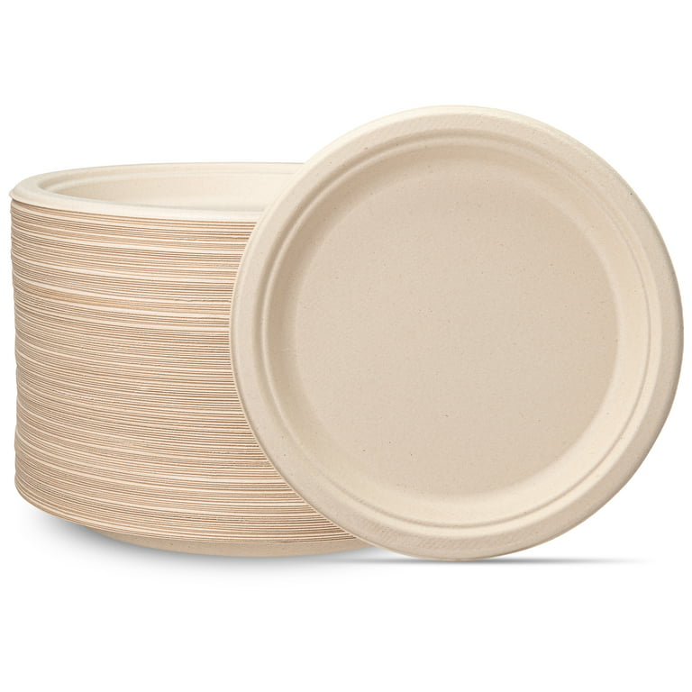https://i5.walmartimages.com/seo/Comfy-Package-9-Inch-Paper-Plates-Heavy-Duty-Compostable-Plates-125-Pack_e4323d28-b2e1-4be1-a1bb-211b5c04be38.3f87ce7d80b235d4289e7d82ad6be8de.jpeg?odnHeight=768&odnWidth=768&odnBg=FFFFFF