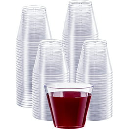 https://i5.walmartimages.com/seo/Comfy-Package-9-Oz-Disposable-Shot-Glasses-Clear-Plastic-Cups-200-Pack_912797b4-7d29-4896-883b-1d45a3f421a9.284f7424ed2dadc0376115514675c803.jpeg?odnHeight=264&odnWidth=264&odnBg=FFFFFF