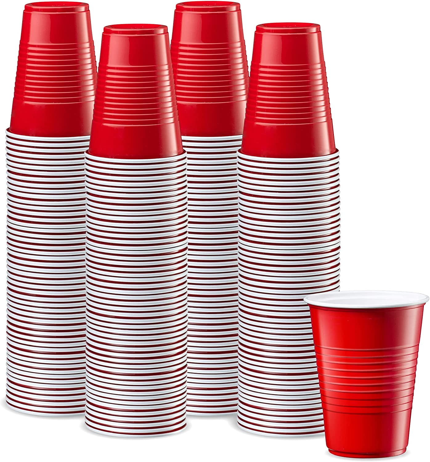 https://i5.walmartimages.com/seo/Comfy-Package-9-oz-Plastic-Cups-for-Party-Disposable-Cups-Red-240-Pack_4c927724-e90a-43b4-b79f-d1f283fbade9.f81769e9784cb5f1b2130f060630b3c7.jpeg