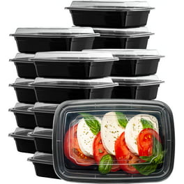 https://i5.walmartimages.com/seo/Comfy-Package-Bento-Box-Meal-Prep-Containers-with-Lid-1-Compartment-24-Oz-50-Pack_0f70dd1c-b24f-4bf1-9bde-a2d27b77dfa3.81f5c89ad8b16d2b3f17935a6d698d3d.jpeg?odnHeight=264&odnWidth=264&odnBg=FFFFFF