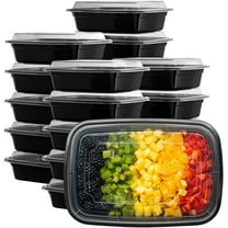 https://i5.walmartimages.com/seo/Comfy-Package-Bento-Box-Meal-Prep-Containers-with-Lid-1-Compartment-28-Oz-50-Pack_5ca5ed82-6355-47e1-98ca-d1e4ddb0cb58.82670a3a747e547d59f12ed985673313.jpeg?odnHeight=208&odnWidth=208&odnBg=FFFFFF