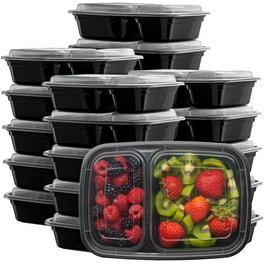 https://i5.walmartimages.com/seo/Comfy-Package-Bento-Box-Meal-Prep-Containers-with-Lid-2-Compartment-28-Oz-50-Pack_38378eb6-2cce-4194-b499-0f7fdf41001d.9fb2dc13544b96b83ff687d8276a5312.jpeg?odnHeight=264&odnWidth=264&odnBg=FFFFFF