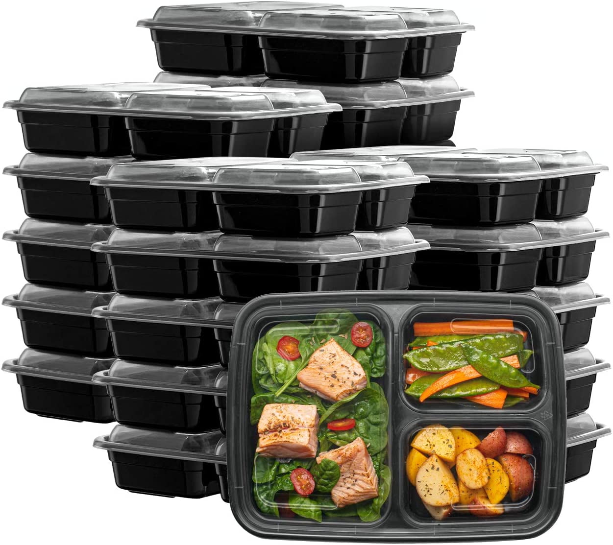 https://i5.walmartimages.com/seo/Comfy-Package-Bento-Box-Meal-Prep-Containers-with-Lid-3-Compartment-24-Oz-50-Pack_bba20575-07eb-4a1e-bef5-67433fe53f41.a73968449829a059395324de22e2ce7b.jpeg