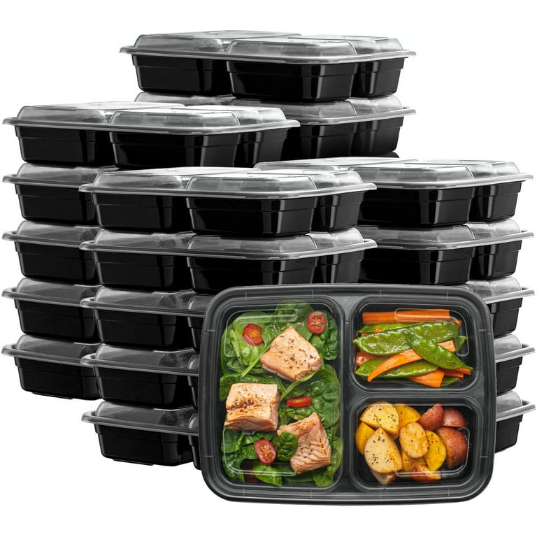https://i5.walmartimages.com/seo/Comfy-Package-Bento-Box-Meal-Prep-Containers-with-Lid-3-Compartment-24-Oz-50-Pack_bba20575-07eb-4a1e-bef5-67433fe53f41.a73968449829a059395324de22e2ce7b.jpeg?odnHeight=768&odnWidth=768&odnBg=FFFFFF