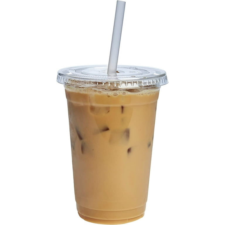https://i5.walmartimages.com/seo/Comfy-Package-Clear-Plastic-Cups-20-Oz-Disposable-Coffee-Cups-with-Lids-100-Pack_46836f85-feaf-4be6-9b7c-c209b462c2ad.0955a90625eb5300a28bf63af98be08b.jpeg?odnHeight=768&odnWidth=768&odnBg=FFFFFF