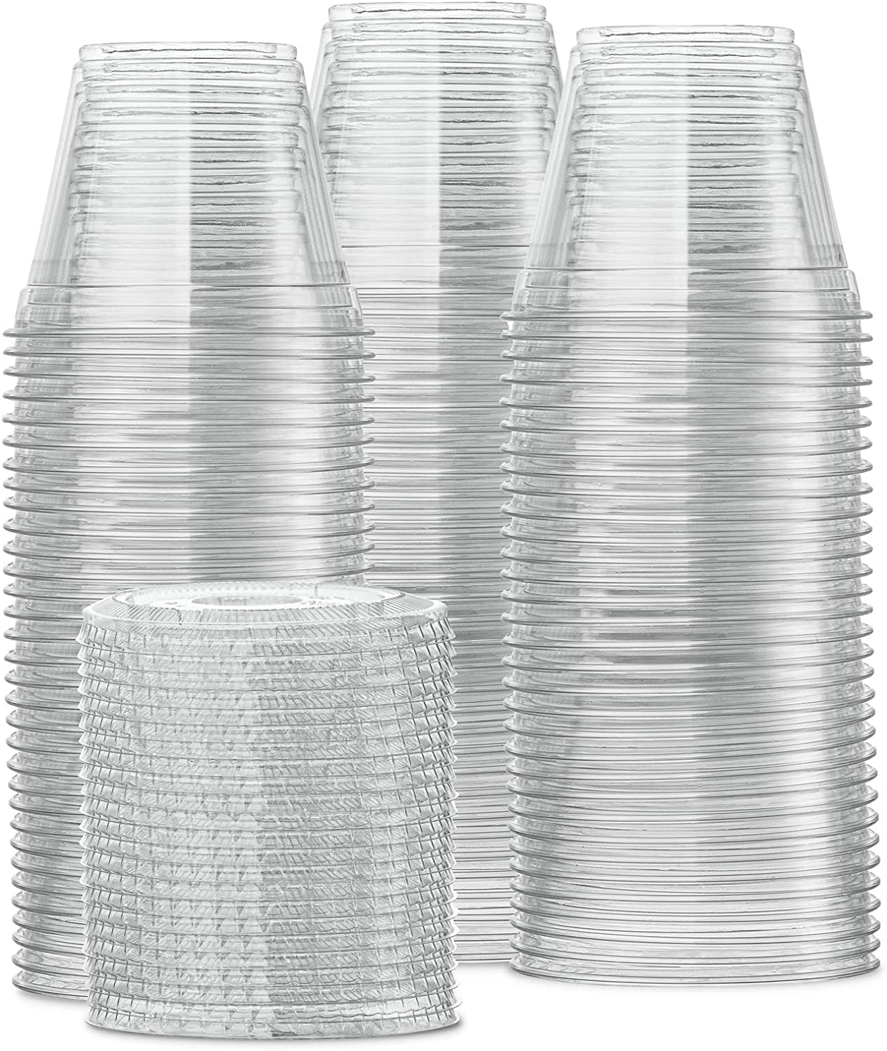 https://i5.walmartimages.com/seo/Comfy-Package-Clear-Plastic-Cups-9-Oz-Disposable-Coffee-Cups-with-Lids-100-Pack_061ade61-7223-43c5-bc6c-1d1af4b64c45.5326543ec9d9f18fe51dba4da2df212f.jpeg