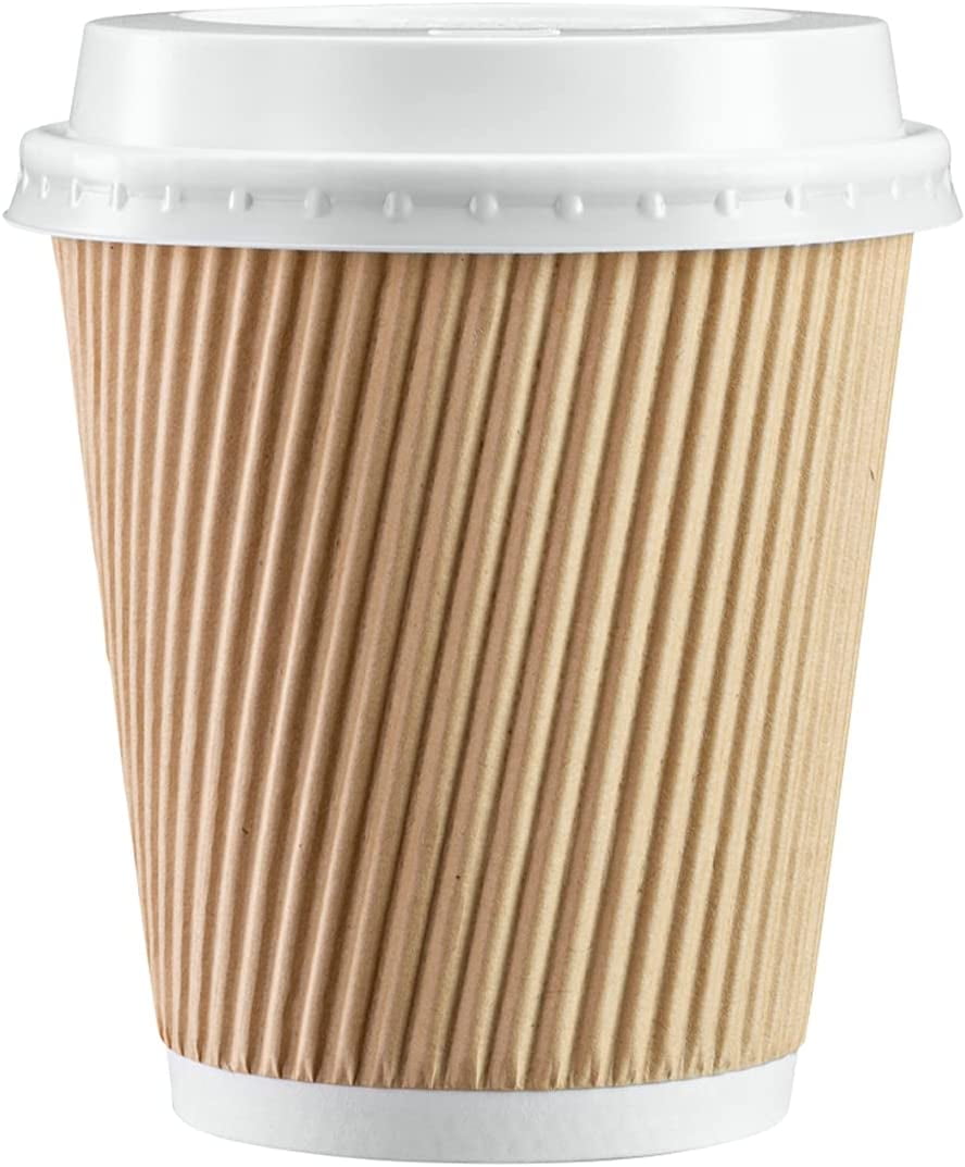 https://i5.walmartimages.com/seo/Comfy-Package-Disposable-Coffee-Cups-with-Lids-10-Oz-Insulated-Paper-Cups-50-Pack_5659e088-cfb2-4040-9944-e565b7a5e40b.a048aee475bc024b4f8f05a0908a59a1.jpeg