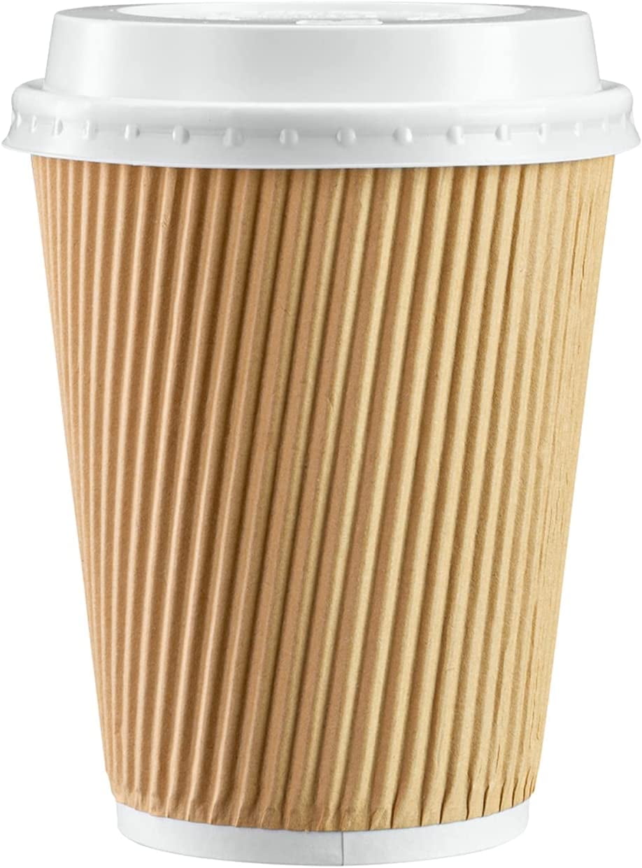 https://i5.walmartimages.com/seo/Comfy-Package-Disposable-Coffee-Cups-with-Lids-12-Oz-Insulated-Paper-Cups-50-Pack_9c5fff5f-e2fa-4688-9963-9d03c4558467.97fc52898ecea31d64a2d7dcbada4ce2.jpeg