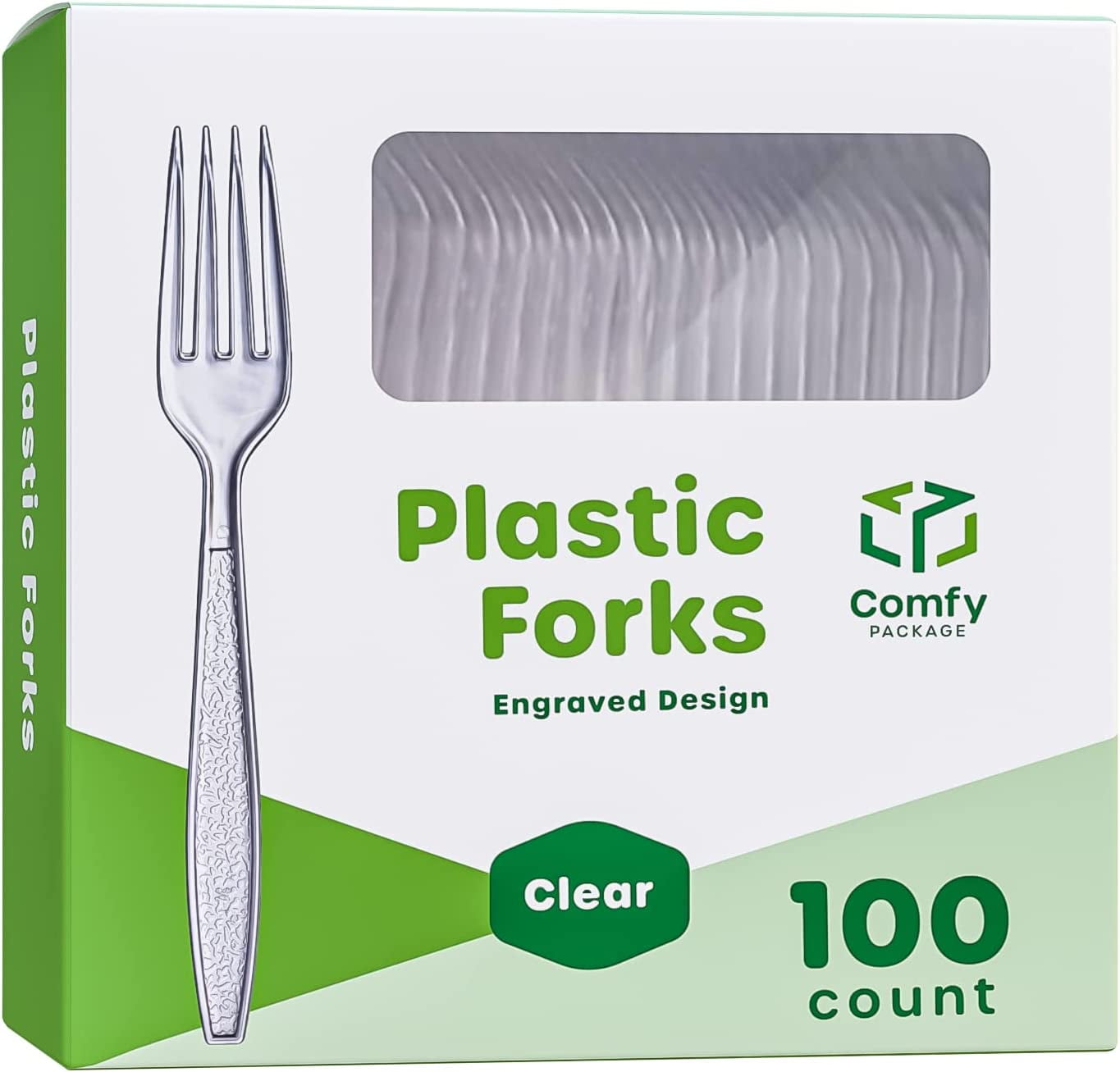 Advantages of Using Disposable Cutlery