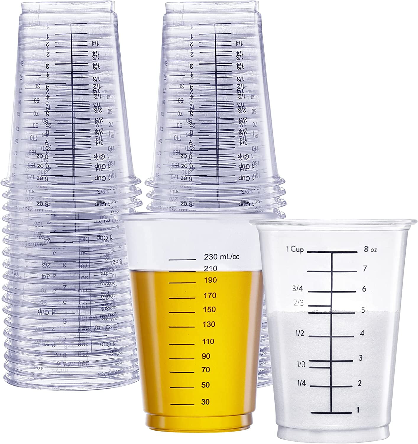 https://i5.walmartimages.com/seo/Comfy-Package-Multipurpose-Plastic-Cups-10-Oz-Measuring-Cup-for-Liquid-25-Pack_0a7253f0-02a7-4fed-8917-6613c67902d3.8214d39d0fee24fd4e198fc547ca0282.jpeg
