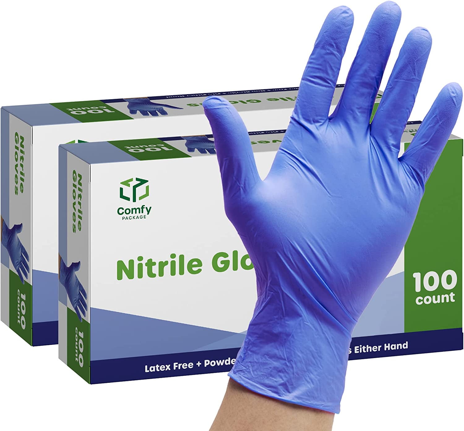 Disposable gloves price deals