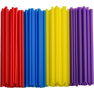 https://i5.walmartimages.com/seo/Comfy-Package-Plastic-Straws-Disposable-Smoothie-Cocktail-Straws-250-Pack-Assorted_6cf97bdc-8937-48da-9c86-c7eecf68b67d.26418715b4a1f88b76a0d270534c4c3d.jpeg?odnHeight=320&odnWidth=320&odnBg=FFFFFF