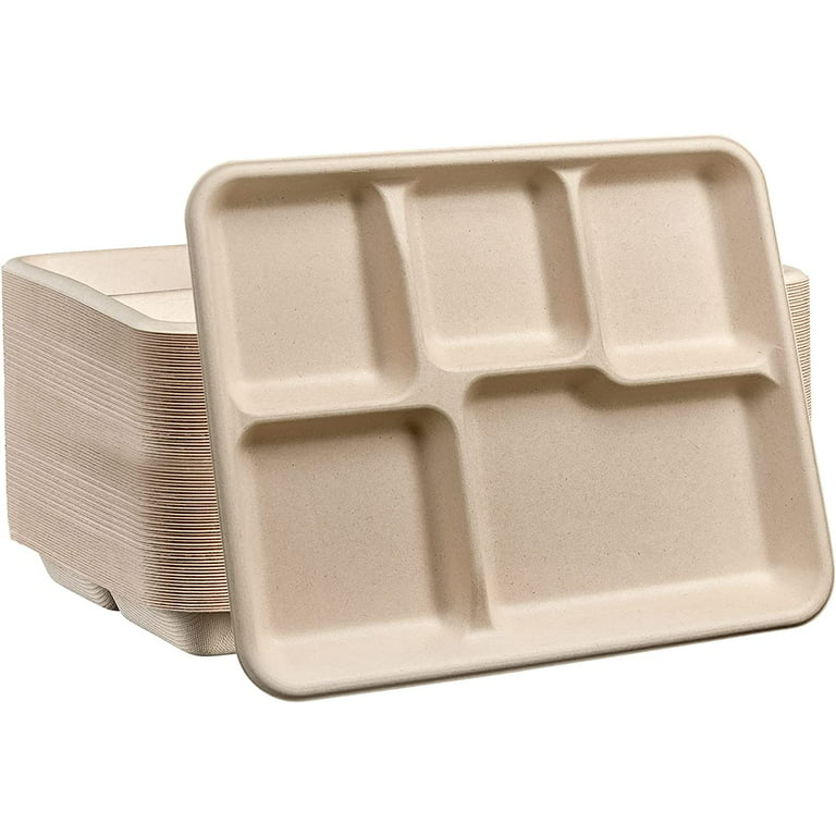 https://i5.walmartimages.com/seo/Comfy-Package-Rectangular-Divided-Plates-Disposable-Heavy-Duty-Paper-Plates-Bulk-125-Pack_08020393-f121-4a12-bec5-2c546680cdf3.26e045f278a09195afd745056161c29a.jpeg?odnHeight=768&odnWidth=768&odnBg=FFFFFF