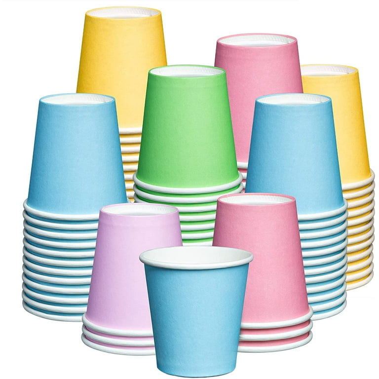 Paper cups walmart online