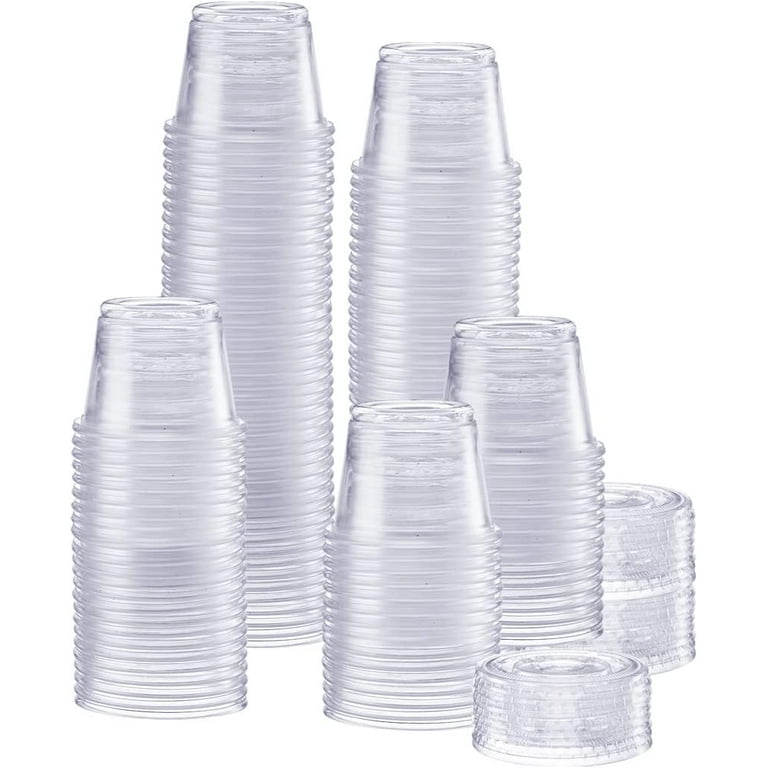 https://i5.walmartimages.com/seo/Comfy-Package-Small-Plastic-Cups-with-Lids-1-Oz-Mini-Cups-for-Jello-Souffle-200-Pack_3fcb97c9-7916-48df-a480-2d270743c1bf.ed5474aed8e023f1314f1379533f9ce9.jpeg?odnHeight=768&odnWidth=768&odnBg=FFFFFF