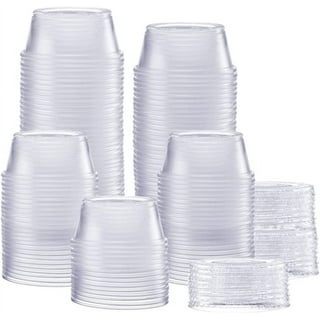 https://i5.walmartimages.com/seo/Comfy-Package-Small-Plastic-Cups-with-Lids-3-25-Oz-Mini-Cups-for-Jello-Souffle-200-Pack_5f49baf4-2c4b-4c43-879a-a8d7345a422a.9e0ac0498e1f5b9ded191383374e468e.jpeg?odnHeight=320&odnWidth=320&odnBg=FFFFFF