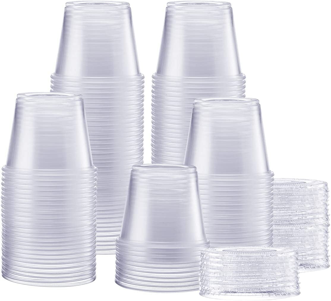 https://i5.walmartimages.com/seo/Comfy-Package-Small-Plastic-Cups-with-Lids-5-5-Oz-Mini-Cups-for-Jello-Souffle-200-Pack_3a7cc70e-27ce-4072-b17f-94877112eaac.ab0f138a49cc24b0467bcde6f3e23213.jpeg