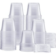 https://i5.walmartimages.com/seo/Comfy-Package-Small-Plastic-Cups-with-Lids-5-5-Oz-Mini-Cups-for-Jello-Souffle-200-Pack_3a7cc70e-27ce-4072-b17f-94877112eaac.ab0f138a49cc24b0467bcde6f3e23213.jpeg?odnHeight=180&odnWidth=180&odnBg=FFFFFF