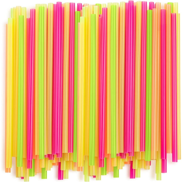 https://i5.walmartimages.com/seo/Comfy-Package-Wide-Straws-Disposable-Plastic-Straws-for-Drinking-Assorted-Colors-100-Pack_38cb5162-75f4-4722-9910-053163b62d4b.e9900eb12571625fa745330d49f61cf5.jpeg?odnHeight=768&odnWidth=768&odnBg=FFFFFF