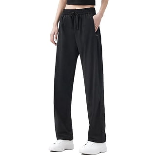 Comfy Pants Women - Comfys Fit Stretch Active Pants, Ultra Stretch Quick Drying Track Pants for Women Over 50